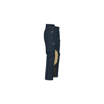PANTALON BMW GS TATACOA PANTALON BMW GS TATACOA