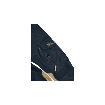 PANTALON BMW GS TATACOA PANTALON BMW GS TATACOA