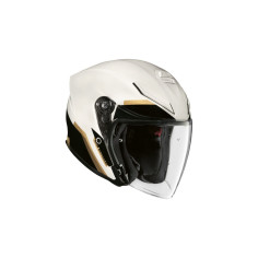 CASCO BMW SAO PAULO 2