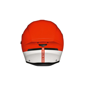 CASCO BMW SAO PAULO CASCO BMW SAO PAULO