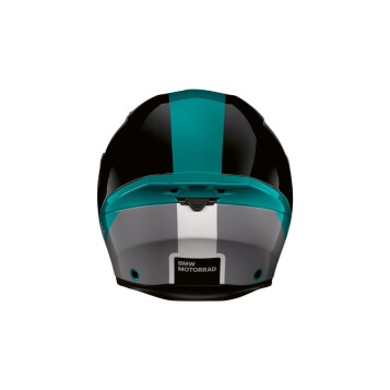 CASCO BMW SAO PAULO CASCO BMW SAO PAULO