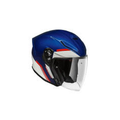 CASCO BMW SAO PAULO