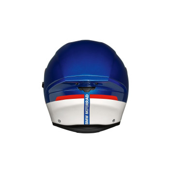 CASCO BMW SAO PAULO CASCO BMW SAO PAULO