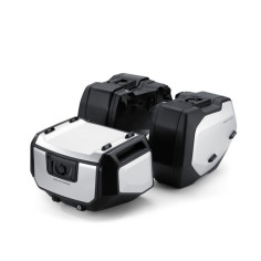 TOP CASE VARIO BMW R 1300 GS