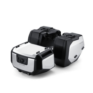 TOP CASE VARIO BMW R 1300 GS TOP CASE VARIO BMW R 1300 GS