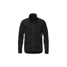 CHAQUETA SOFTSHELL GS CABALLERO BMW