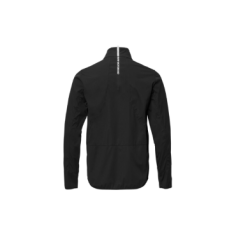 CHAQUETA SOFTSHELL GS CABALLERO BMW 2