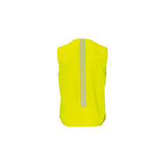 CHALECO BMW HIGHVIZ 2023 2