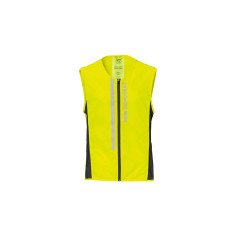CHALECO BMW HIGHVIZ 2023
