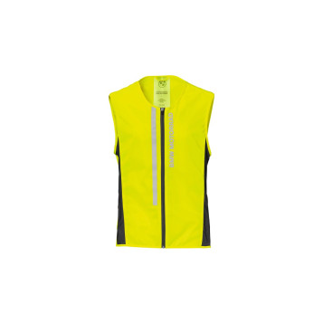 CHALECO BMW HIGHVIZ 2023