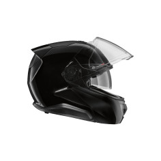 CASCO BMW SYSTEM 8 CARBON
