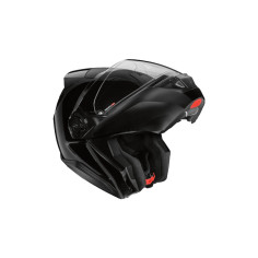 CASCO BMW SYSTEM 8 CARBON 2
