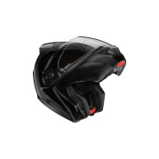 CASCO BMW SYSTEM 8 CARBON