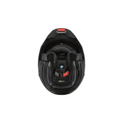 CASCO BMW SYSTEM 8 CARBON