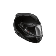 CASCO BMW SYSTEM 8 CARBON