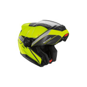 CASCO BMW SYSTEM 8 CARBON