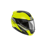 CASCO BMW SYSTEM 8 CARBON