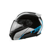 CASCO BMW SYSTEM 8 CARBON