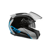 CASCO BMW SYSTEM 8 CARBON