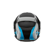 CASCO BMW SYSTEM 8 CARBON