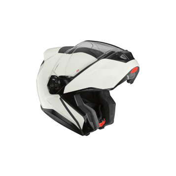 CASCO BMW SYSTEM 8 CARBON