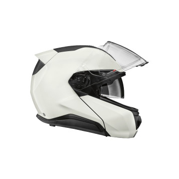 CASCO BMW SYSTEM 8 CARBON