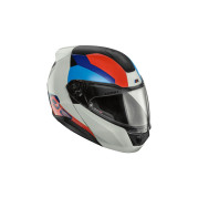 CASCO BMW SYSTEM 8 CARBON