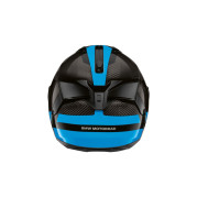 CASCO BMW XOMO CARBON Y ECE