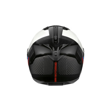 CASCO BMW XOMO CARBON Y ECE