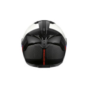 CASCO BMW XOMO CARBON Y ECE