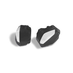 MALETA LATERAL  BMW S 1000 XR (2023/26)