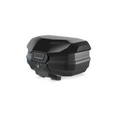 TOP CASE BMW R 1300 RS