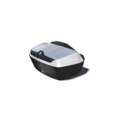 TOP CASE GRANDE BMW R 1300 RT