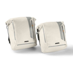 BOLSA LATERAL BMW URBAN COLLECTION (R 12 NINE T)