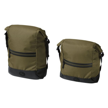 BOLSA LATERAL BMW SOULFUEL COLLECTION...