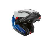 CASCO BMW SYSTEM 8 CARBON