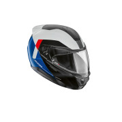 CASCO BMW SYSTEM 8 CARBON