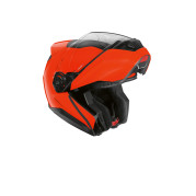 CASCO BMW SYSTEM 8 CARBON