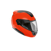 CASCO BMW SYSTEM 8 CARBON