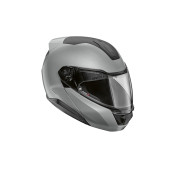 CASCO BMW SYSTEM 8 CARBON