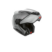 CASCO BMW SYSTEM 8 CARBON