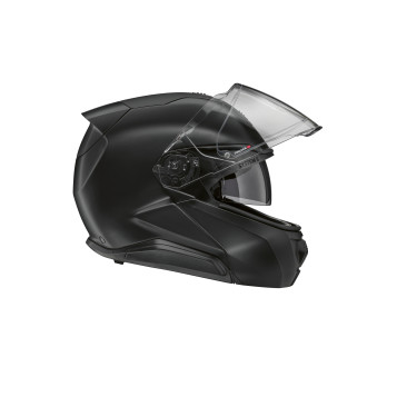 CASCO BMW SYSTEM 8 CARBON