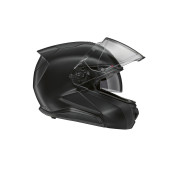 CASCO BMW SYSTEM 8 CARBON