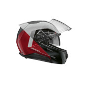 CASCO BMW SYSTEM 8 CARBON