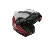 CASCO BMW SYSTEM 8 CARBON