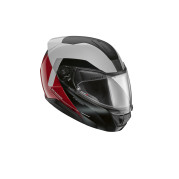 CASCO BMW SYSTEM 8 CARBON