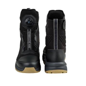 ZAPATILLAS BMW GS TAKYR GORE-TEX
