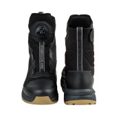 ZAPATILLAS BMW GS TAKYR GORE-TEX