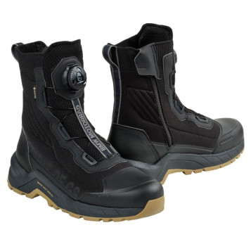 ZAPATILLAS BMW GS TAKYR GORE-TEX