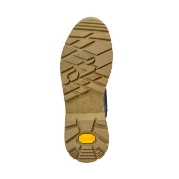 ZAPATILLAS BMW GS TAKYR GORE-TEX